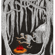Illustration for article titled How Edward Gorey illustrated three classic fairytales